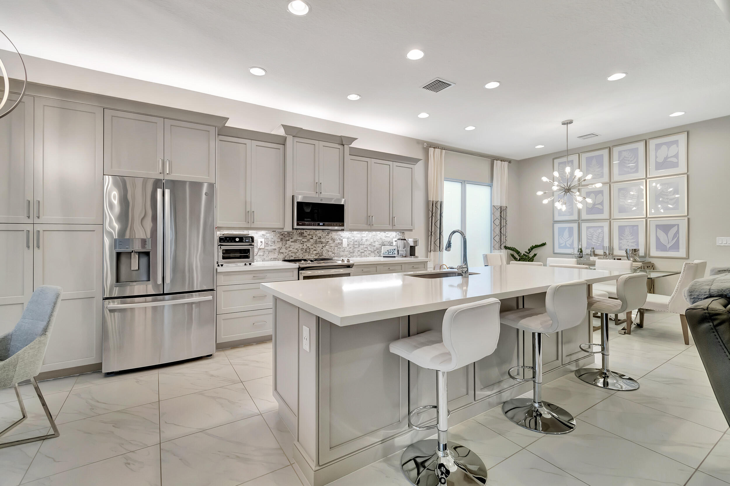 7963 Wildflower Shores Drive
