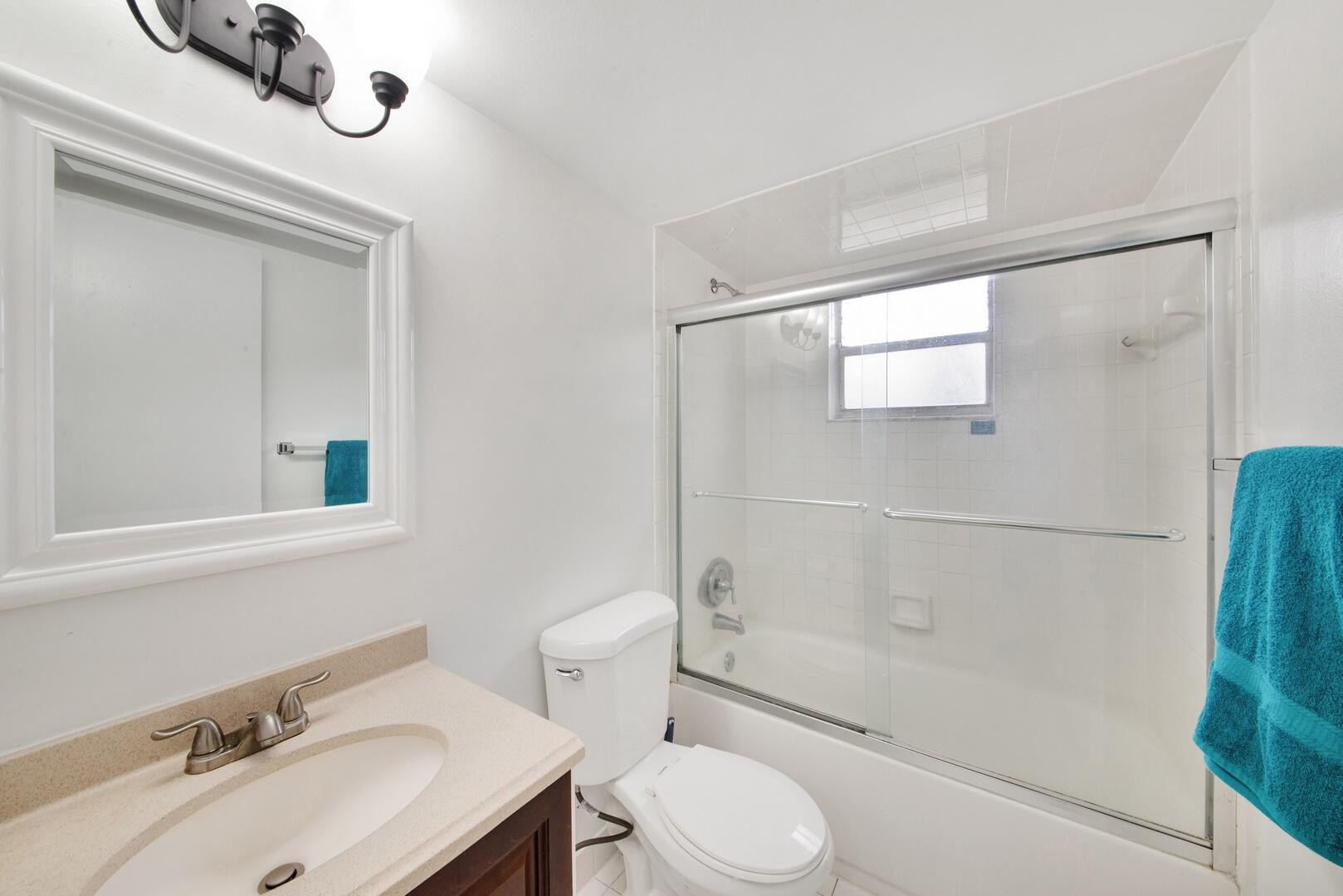 4167 NW 90th Avenue 102