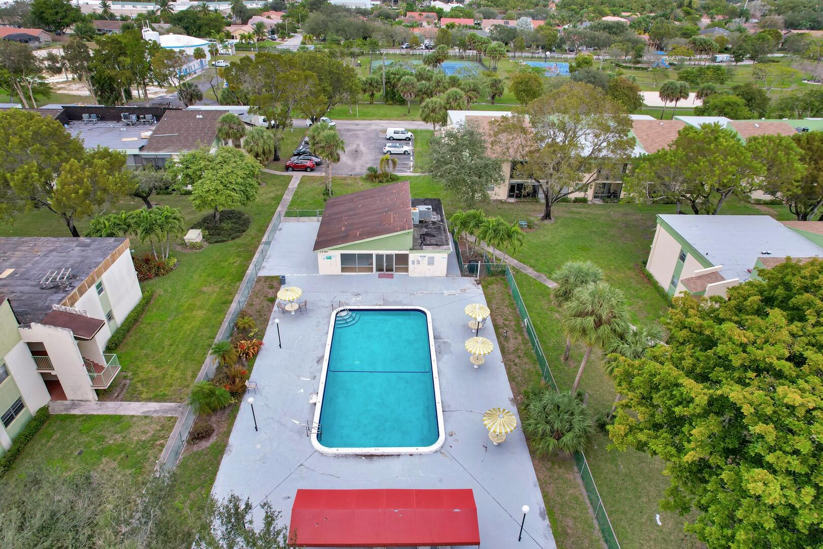 4167 NW 90th Avenue 102