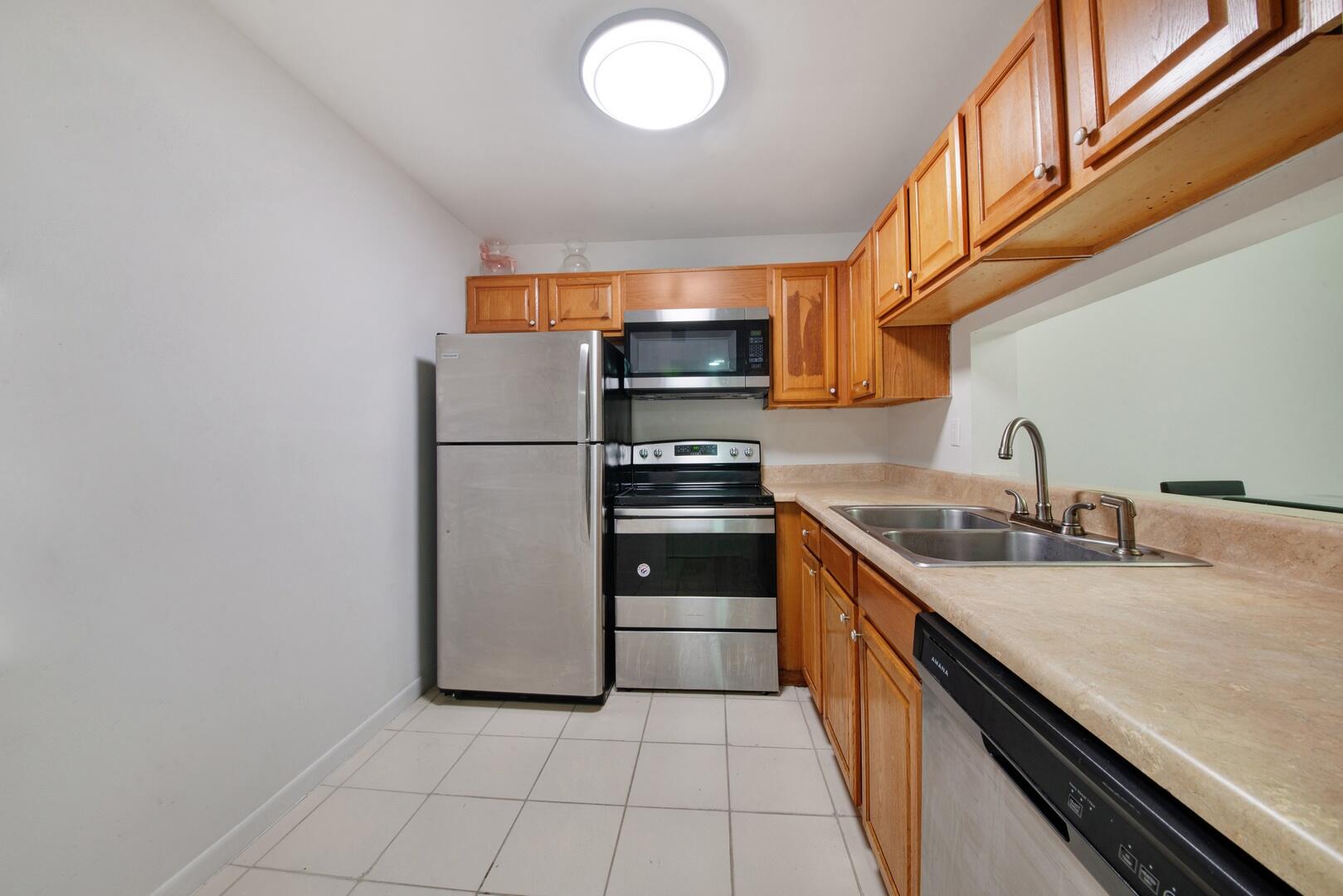 4167 NW 90th Avenue 102