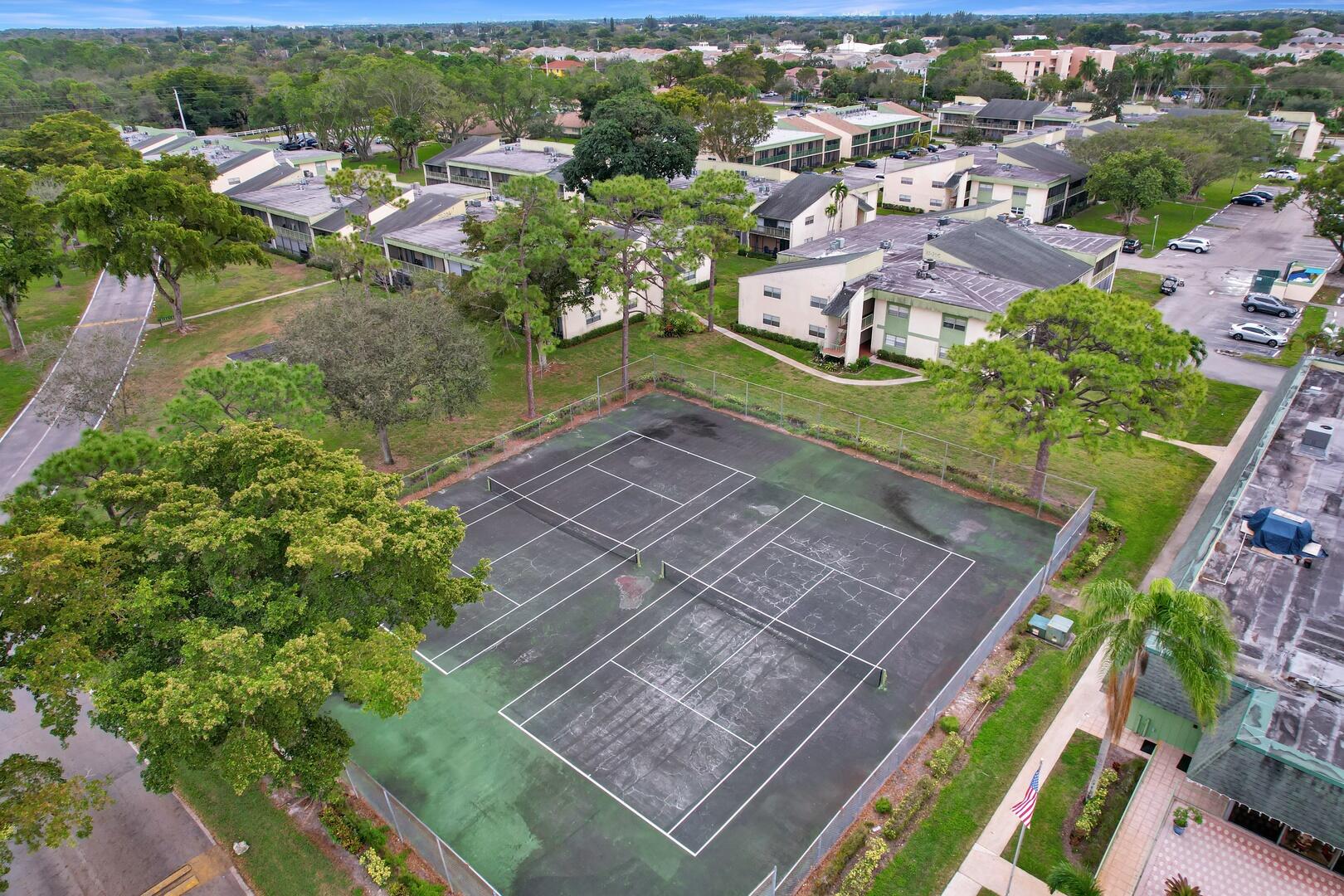4167 NW 90th Avenue 102
