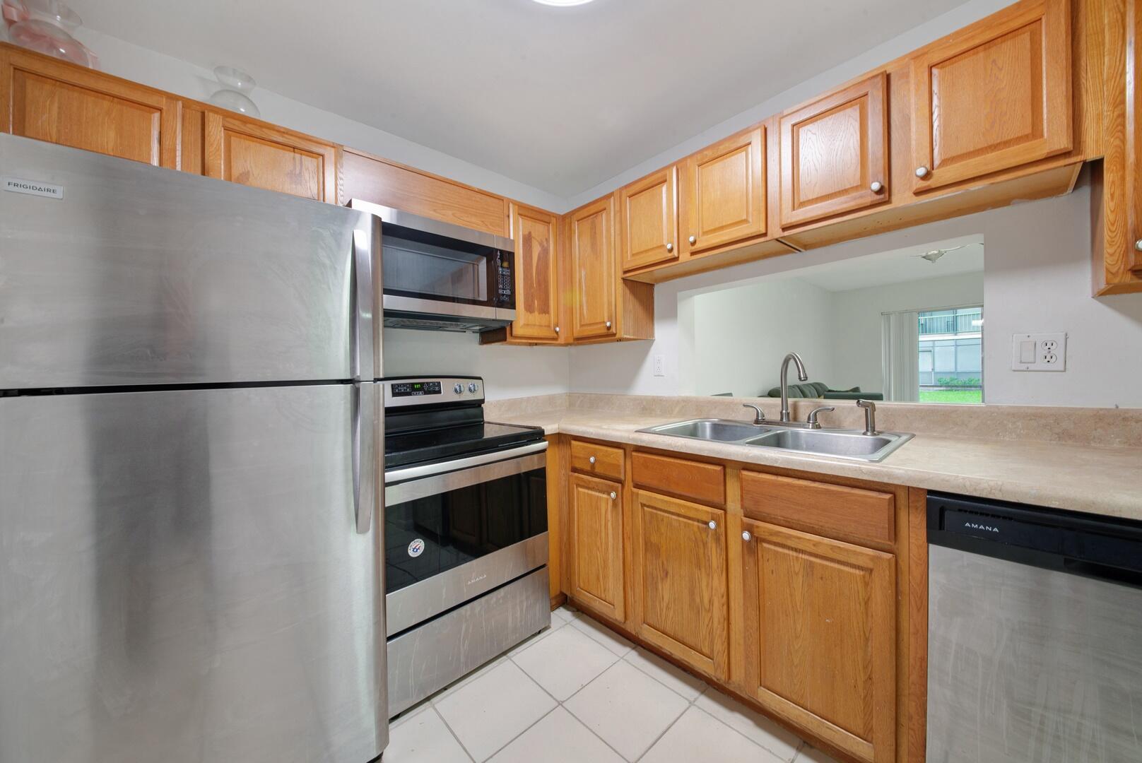 4167 NW 90th Avenue 102