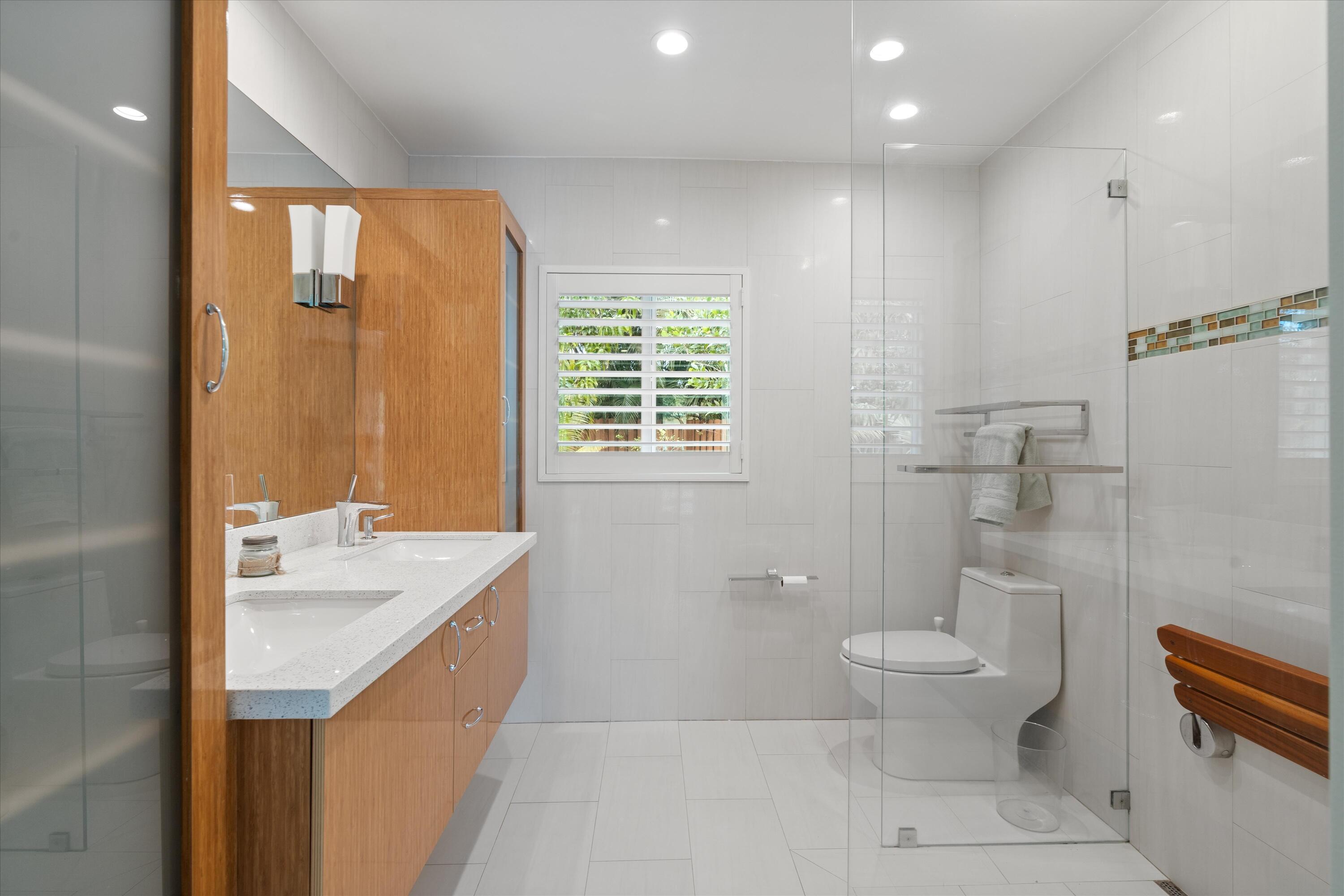 1421 SE 12th Street