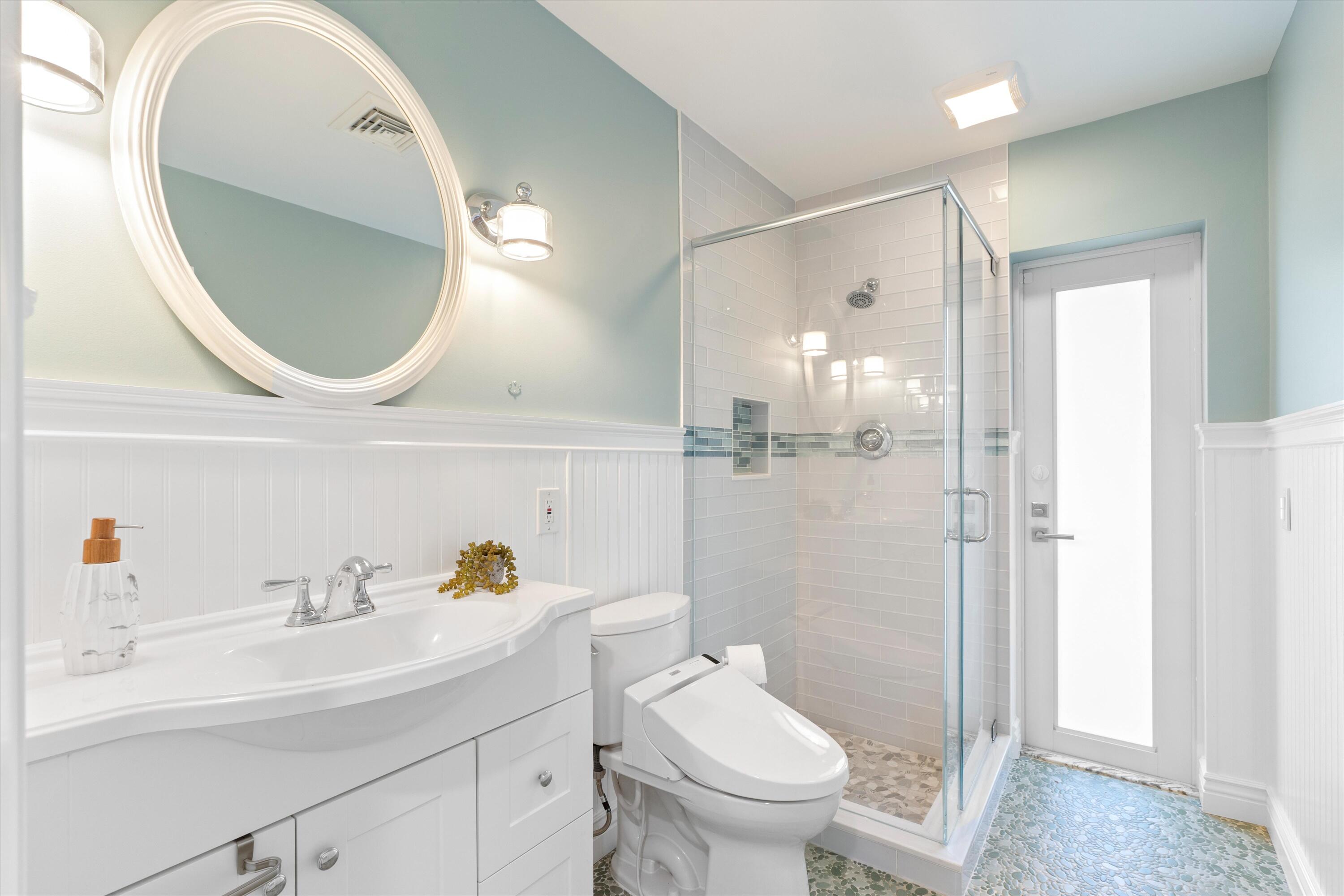 1421 SE 12th Street