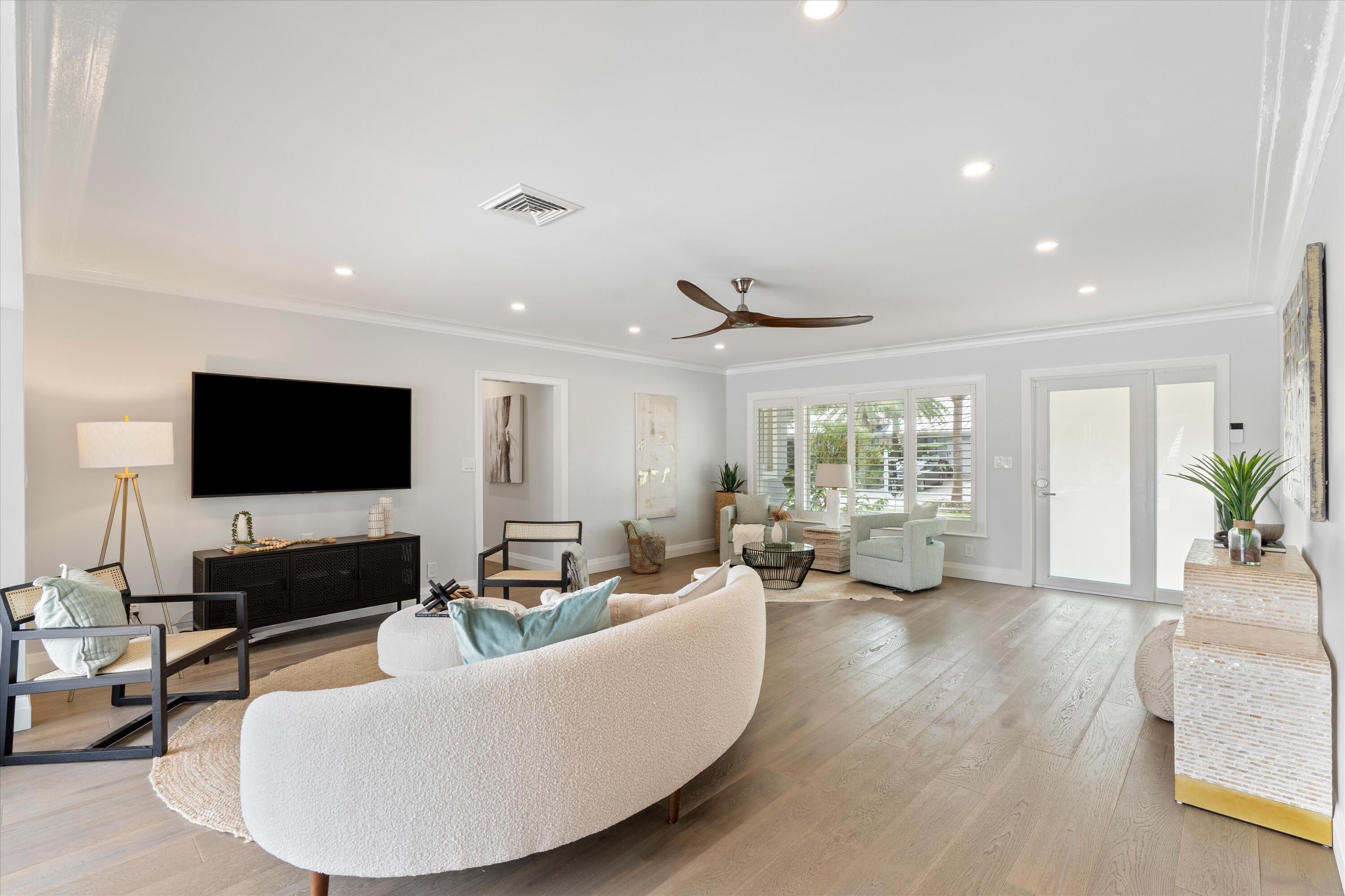 1421 SE 12th Street