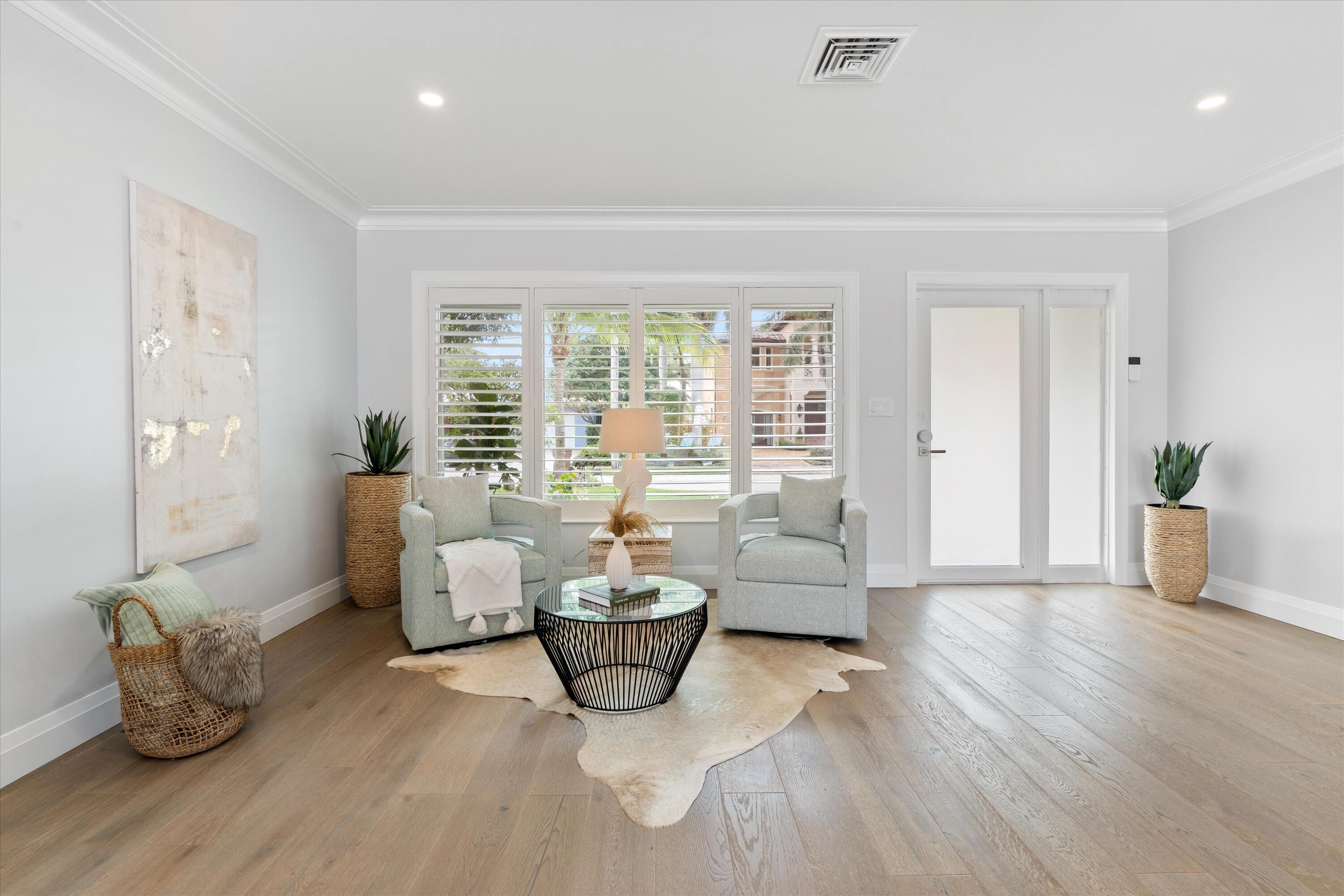 1421 SE 12th Street