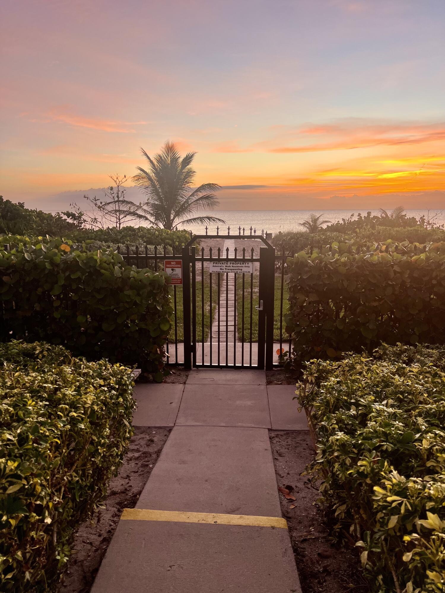 4545 N Ocean Boulevard 2c