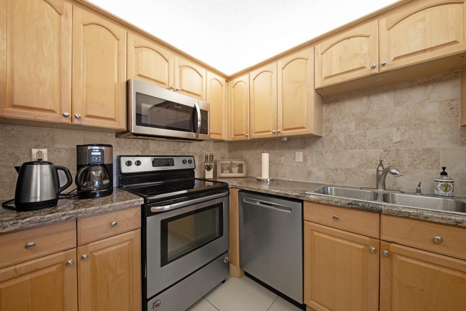 303 Liberty Court