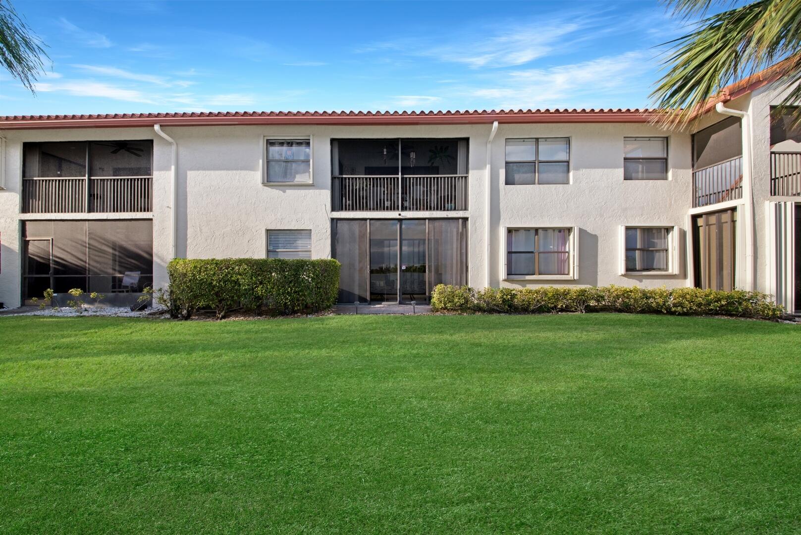 303 Liberty Court