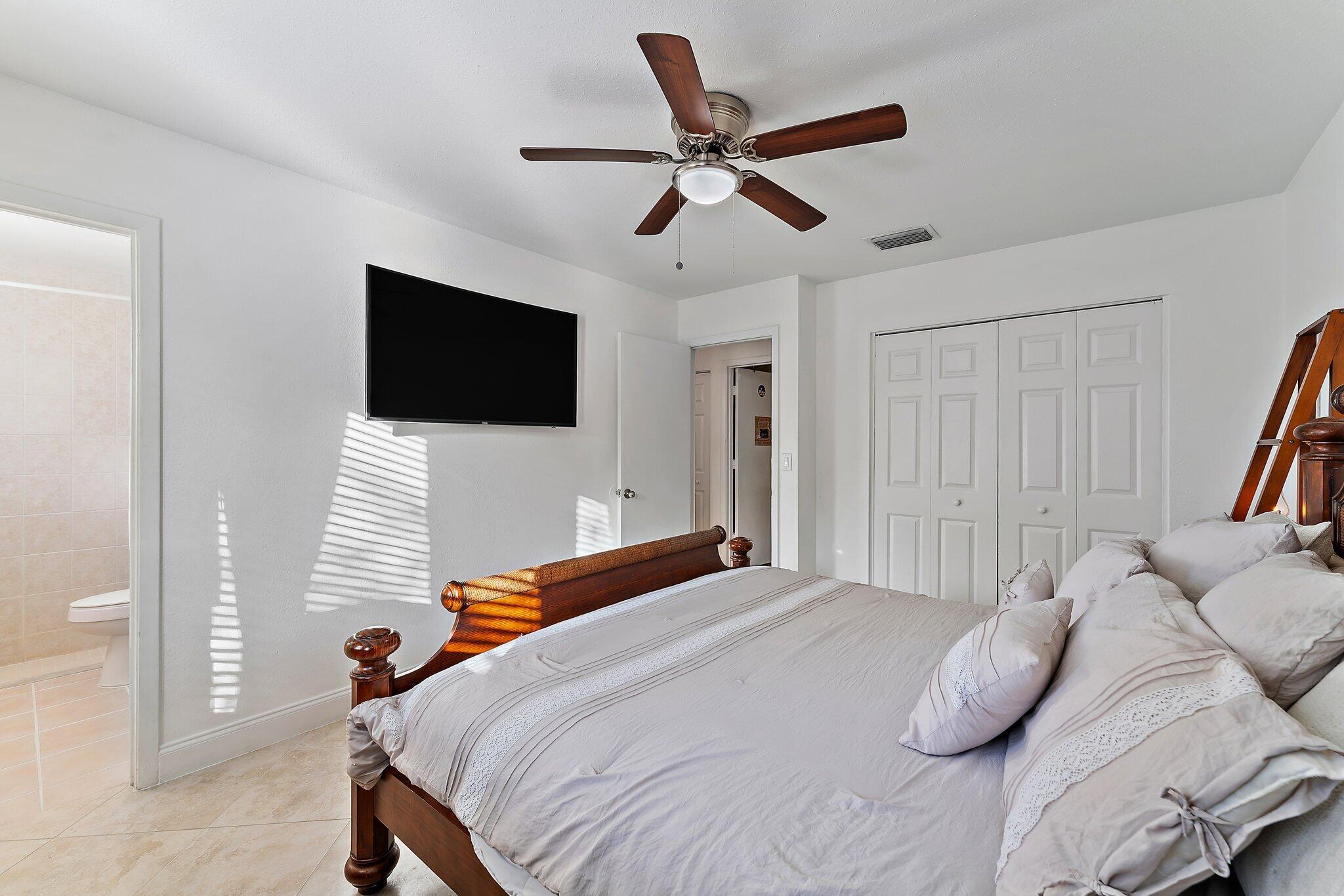 2122 SE Wald Street, Port St. Lucie