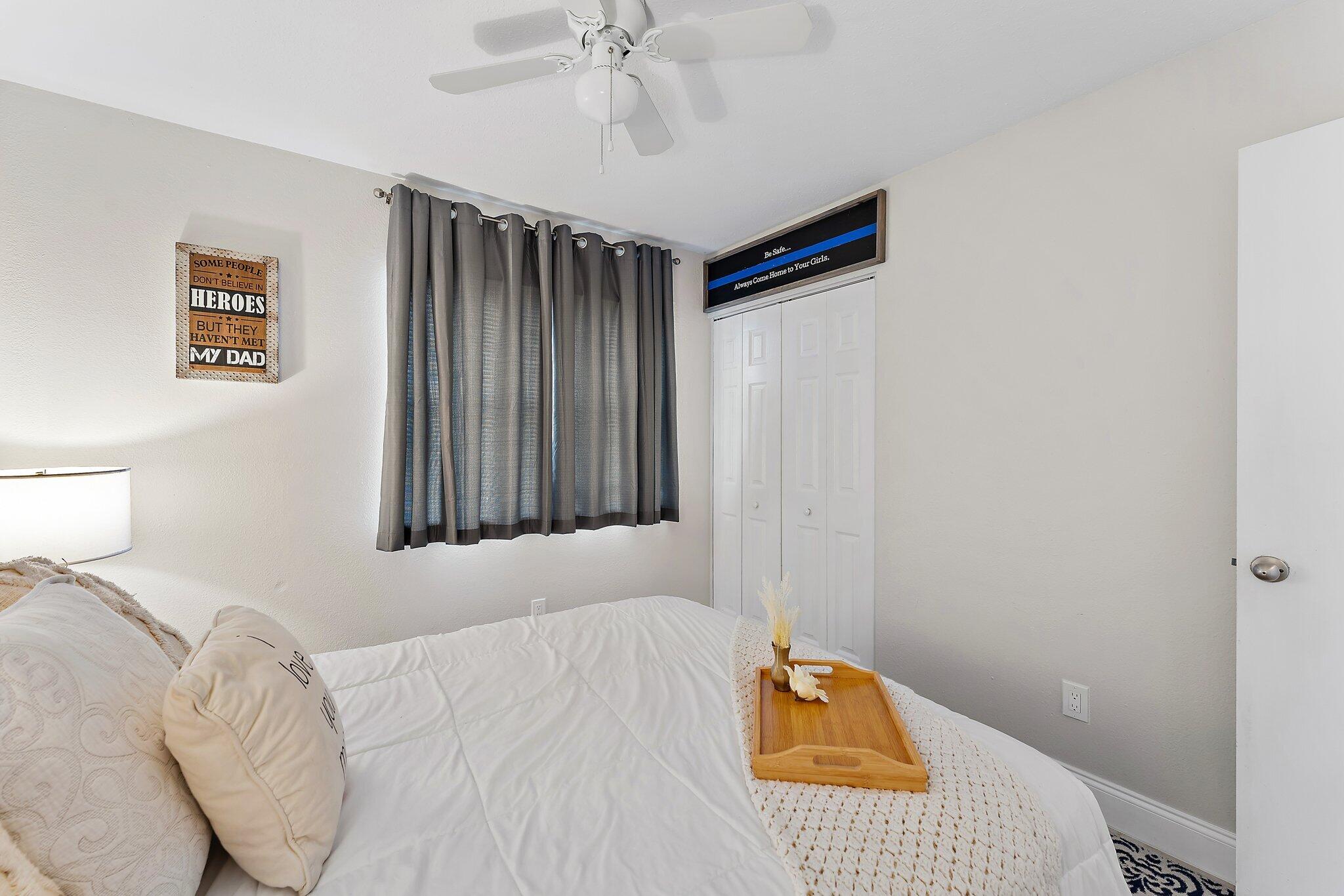 2122 SE Wald Street, Port St. Lucie
