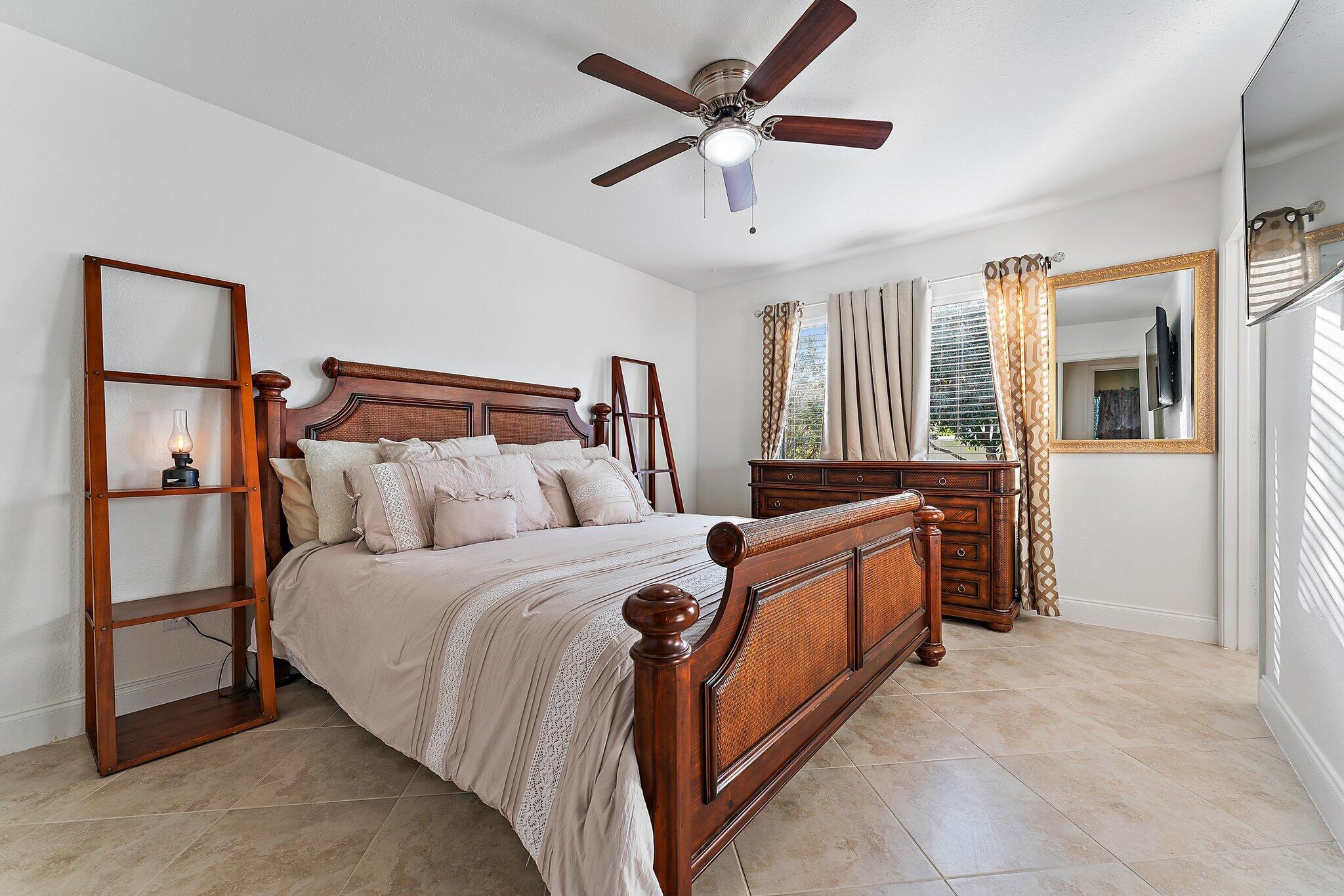 2122 SE Wald Street, Port St. Lucie