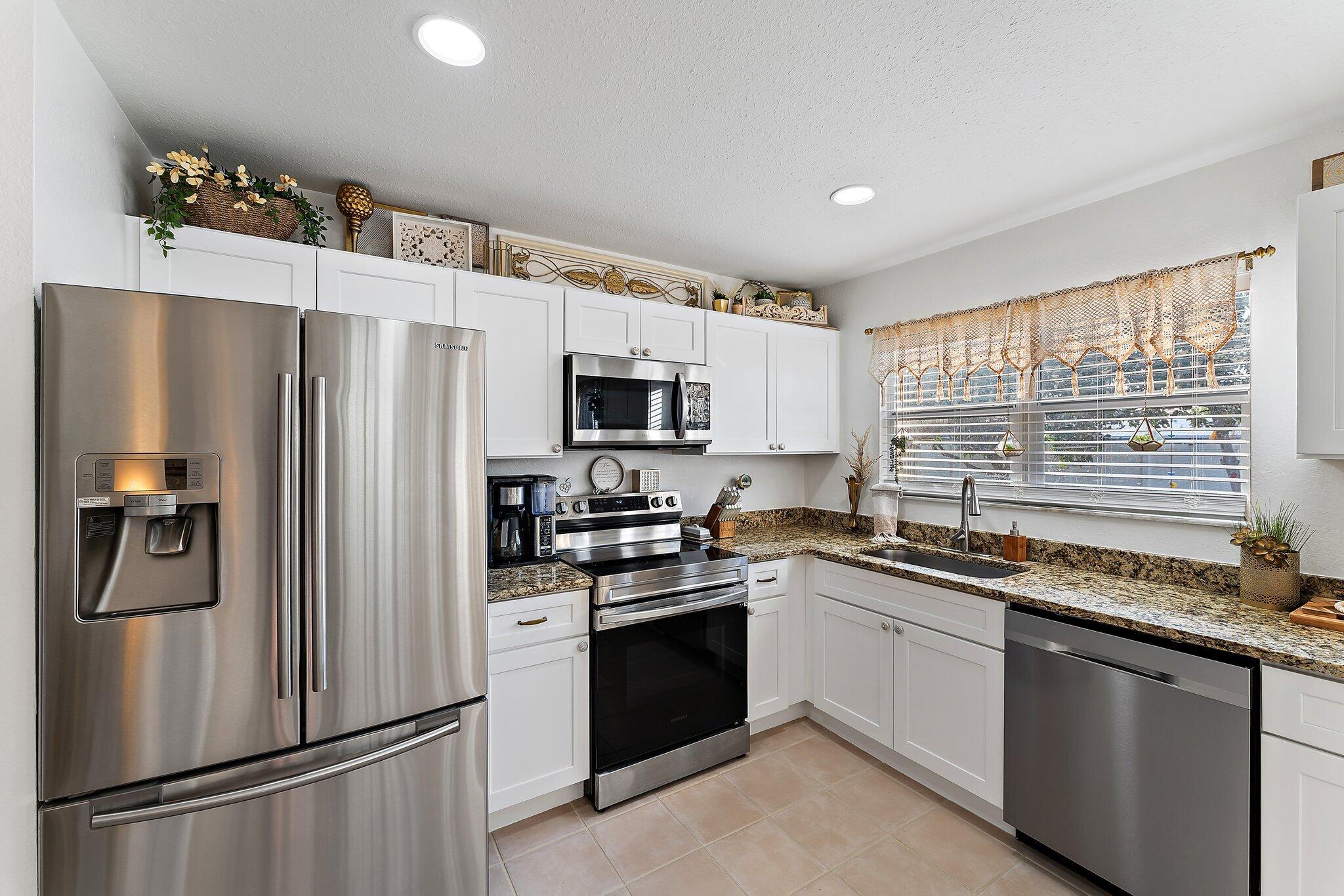 2122 SE Wald Street, Port St. Lucie