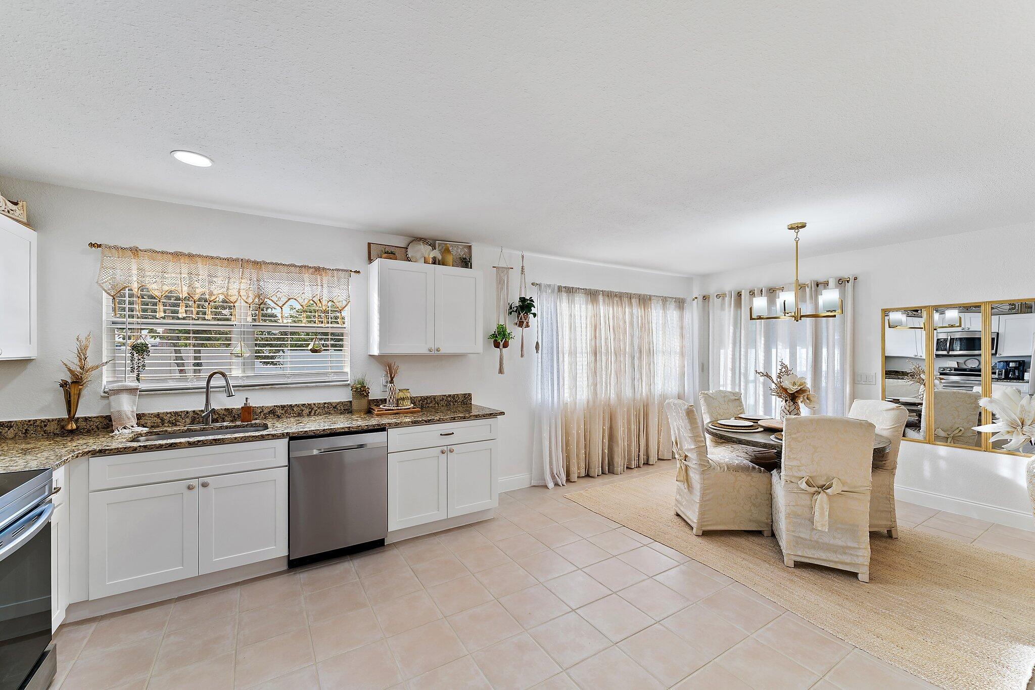 2122 SE Wald Street, Port St. Lucie