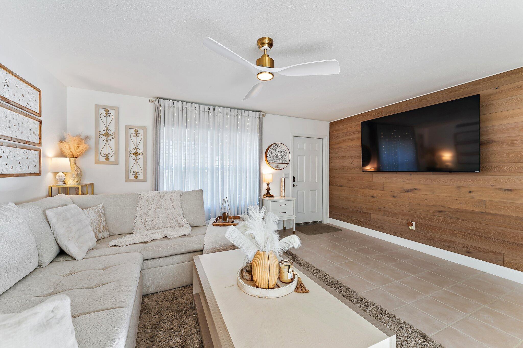 2122 SE Wald Street, Port St. Lucie