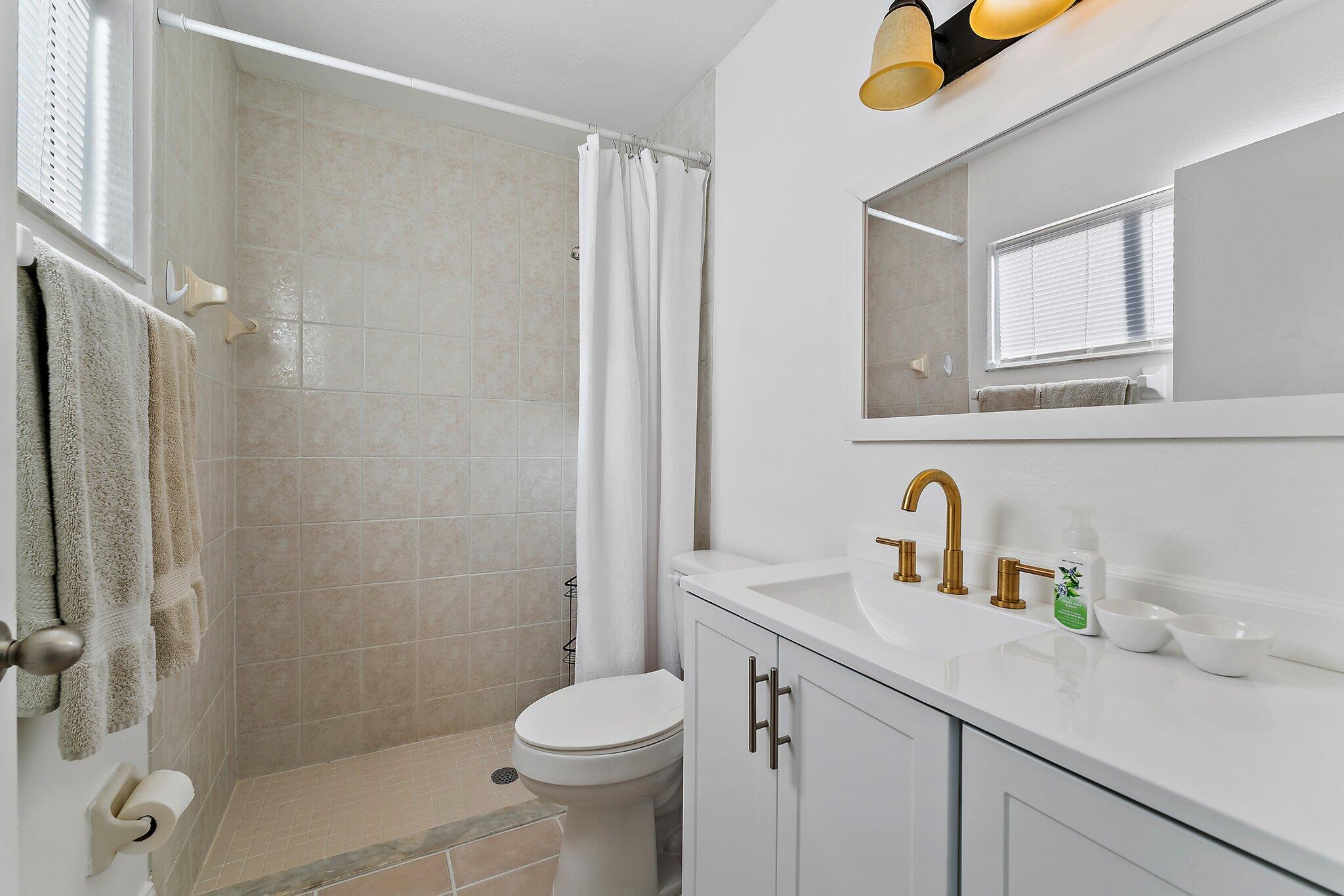 2122 SE Wald Street, Port St. Lucie