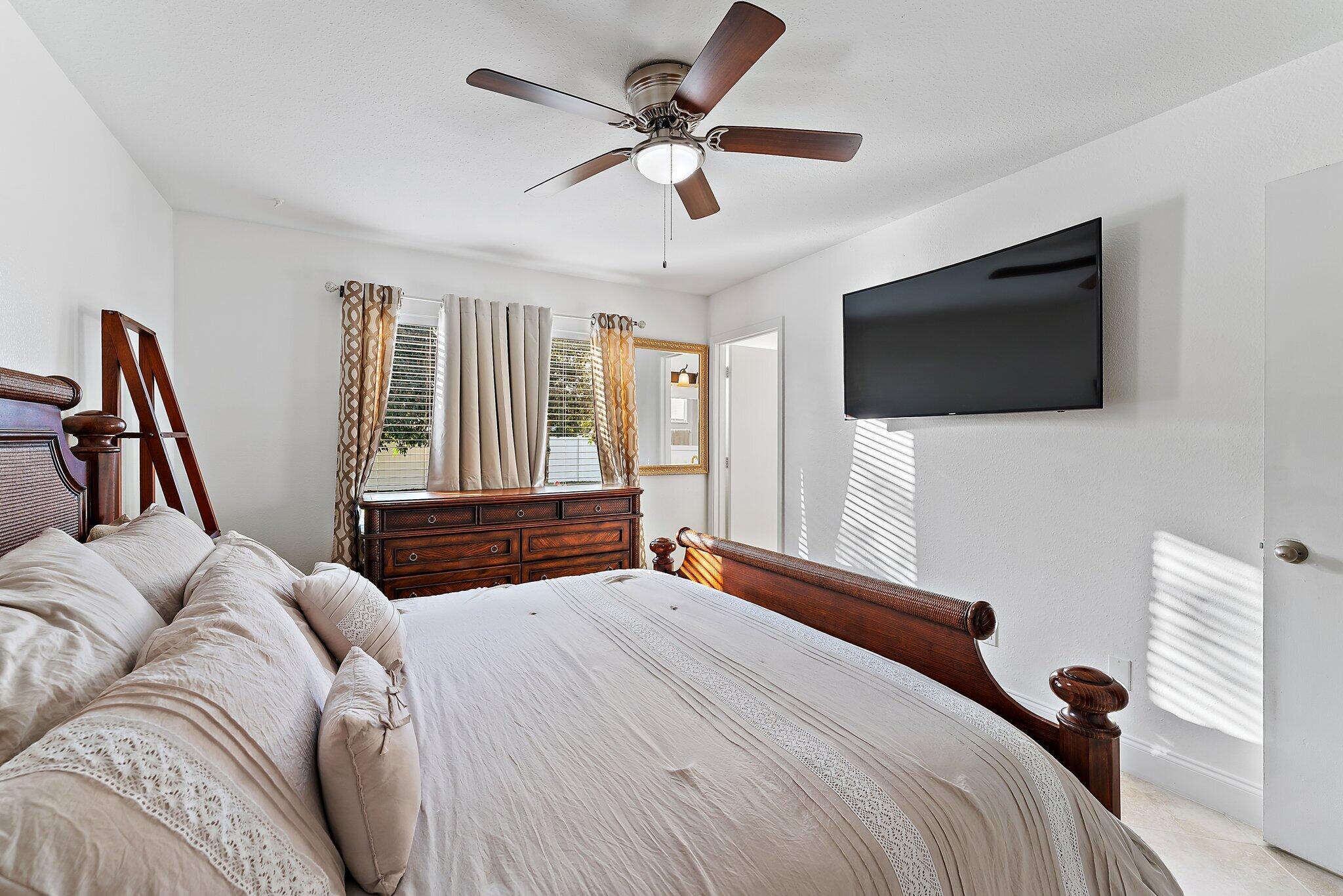 2122 SE Wald Street, Port St. Lucie