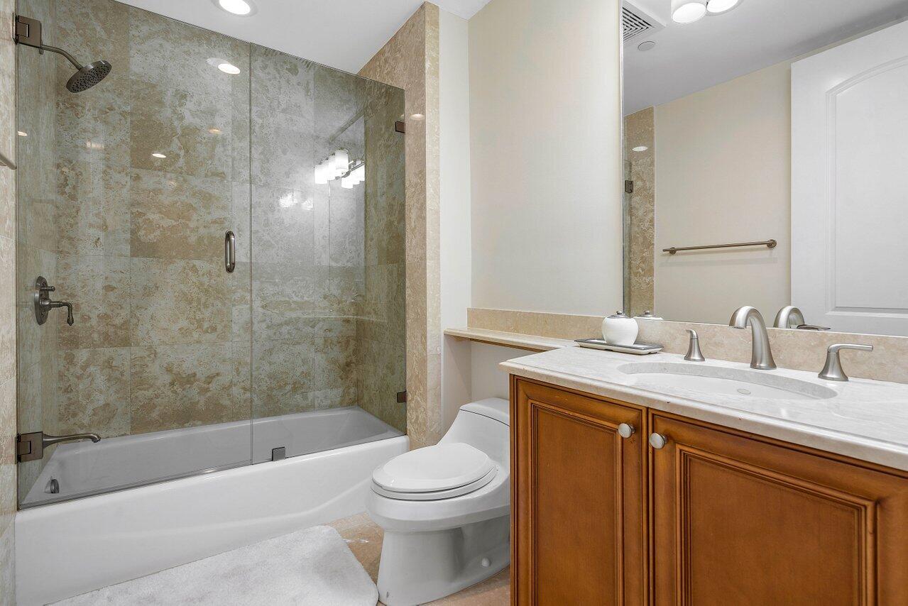 1 N Ocean Boulevard 303