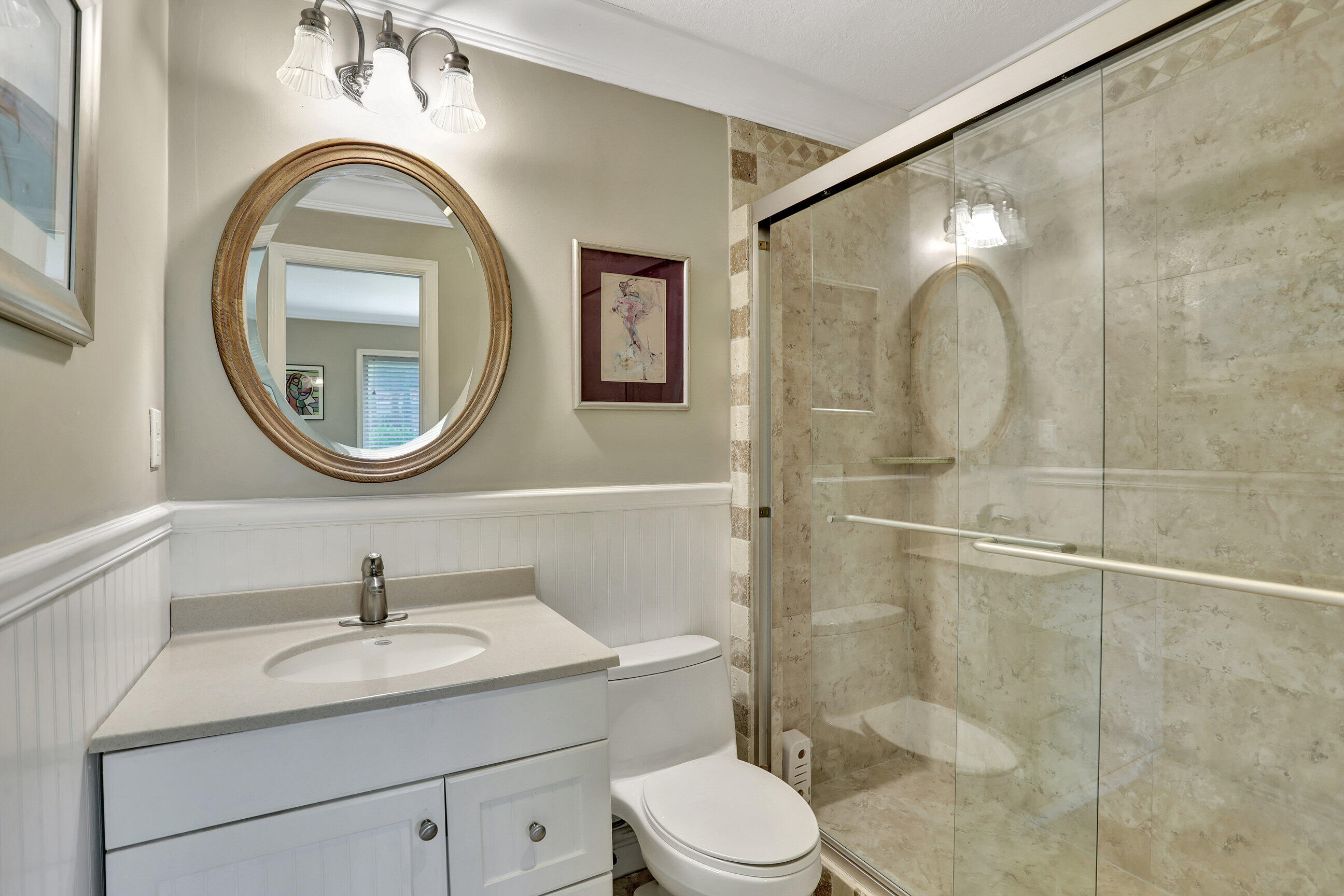 22773 Ponderosa Drive