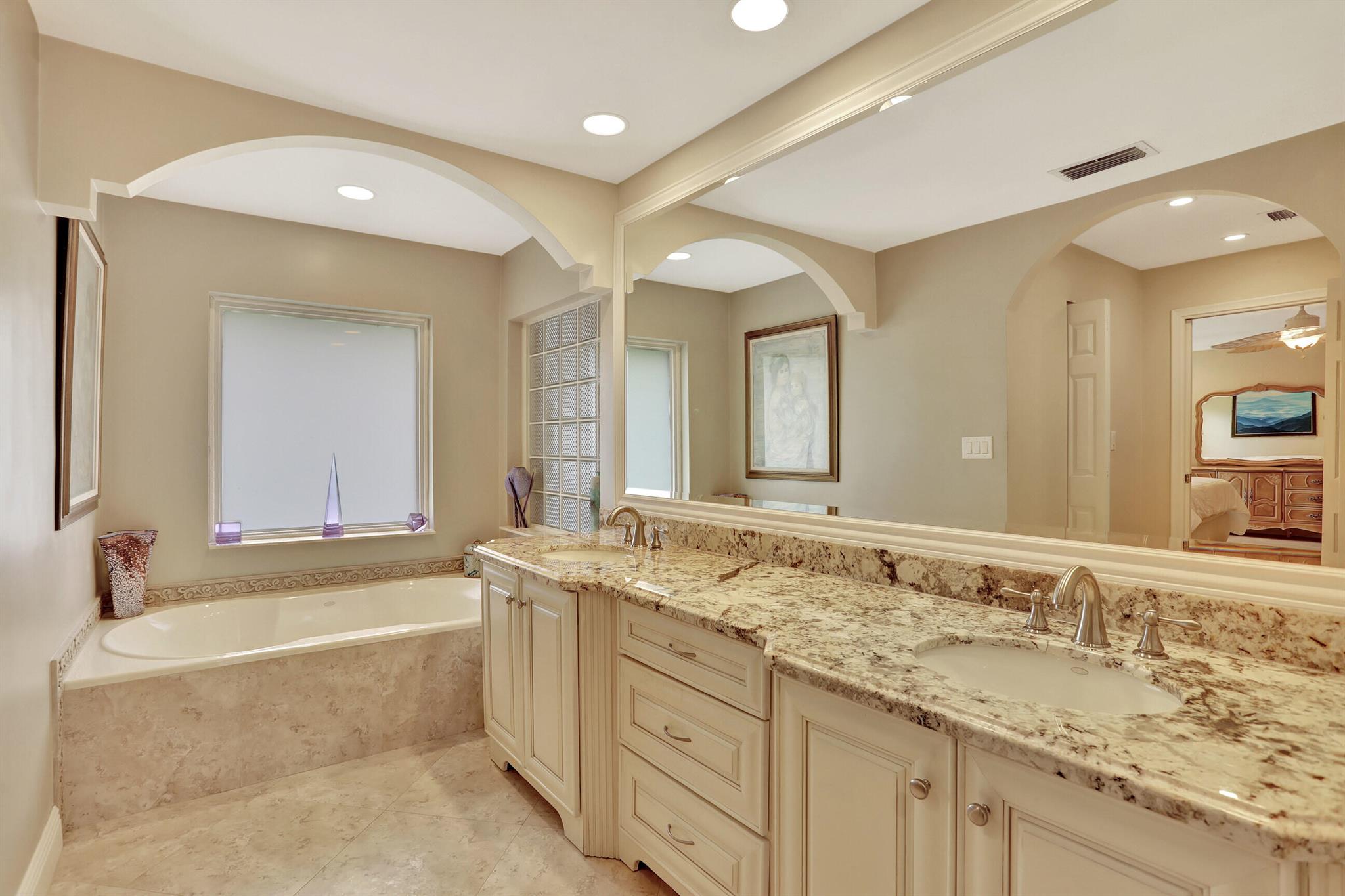 22773 Ponderosa Drive