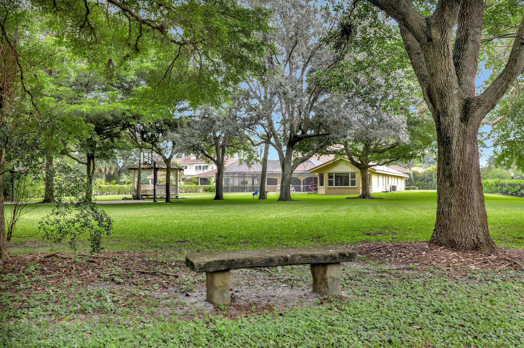 22773 Ponderosa Drive