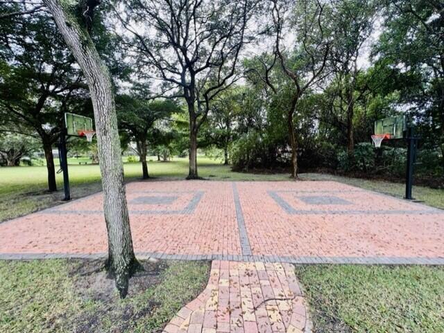 22773 Ponderosa Drive