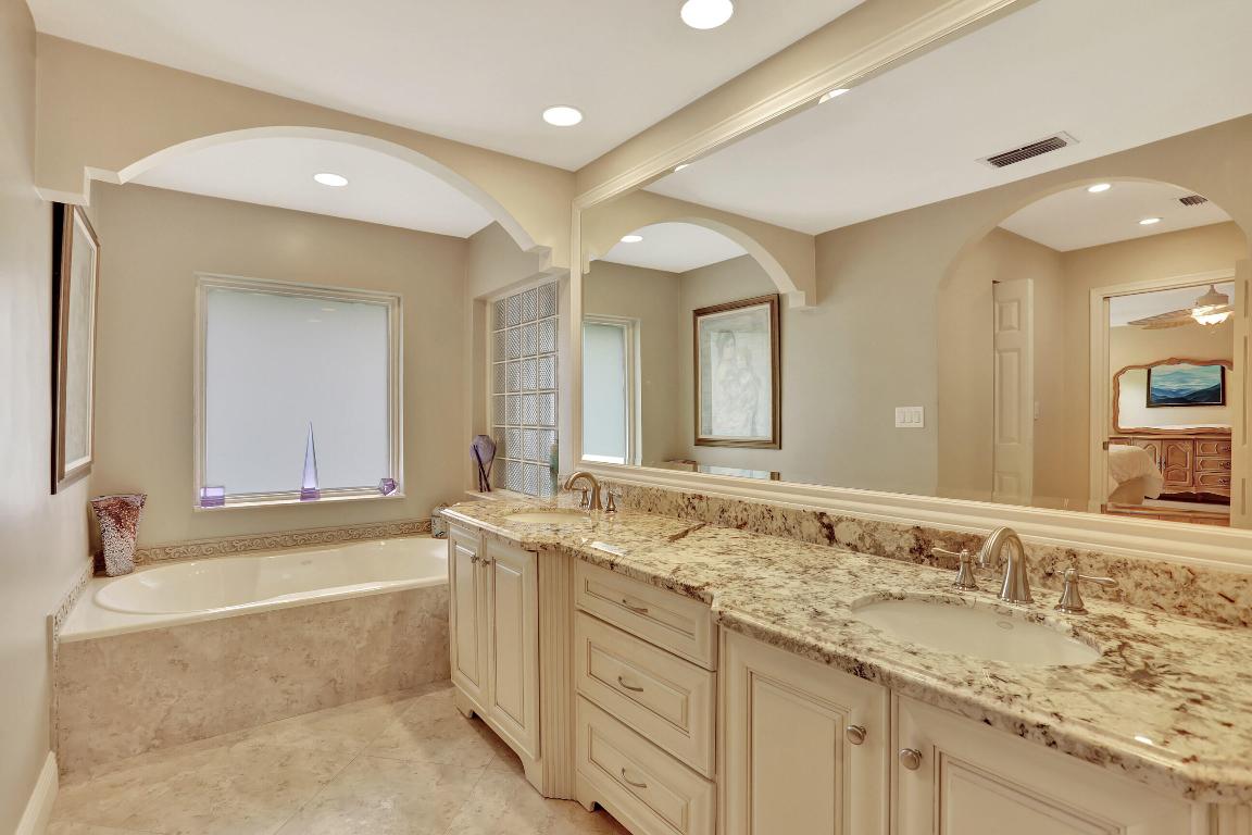 22773 Ponderosa Drive