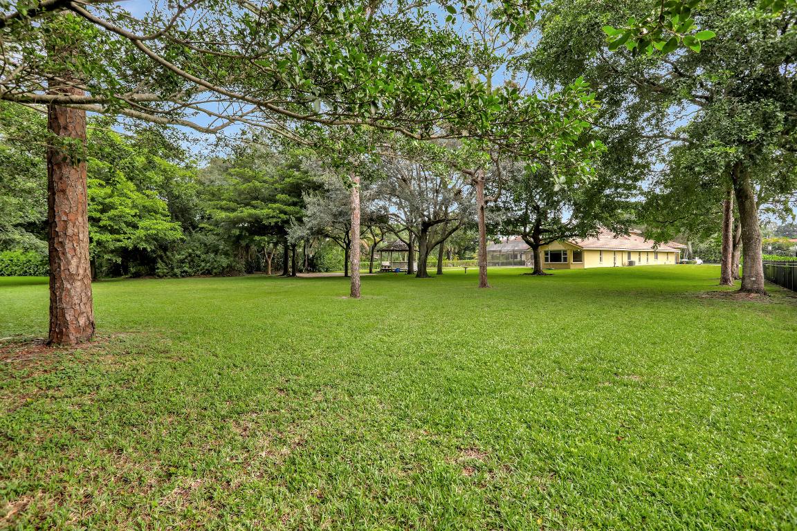 22773 Ponderosa Drive