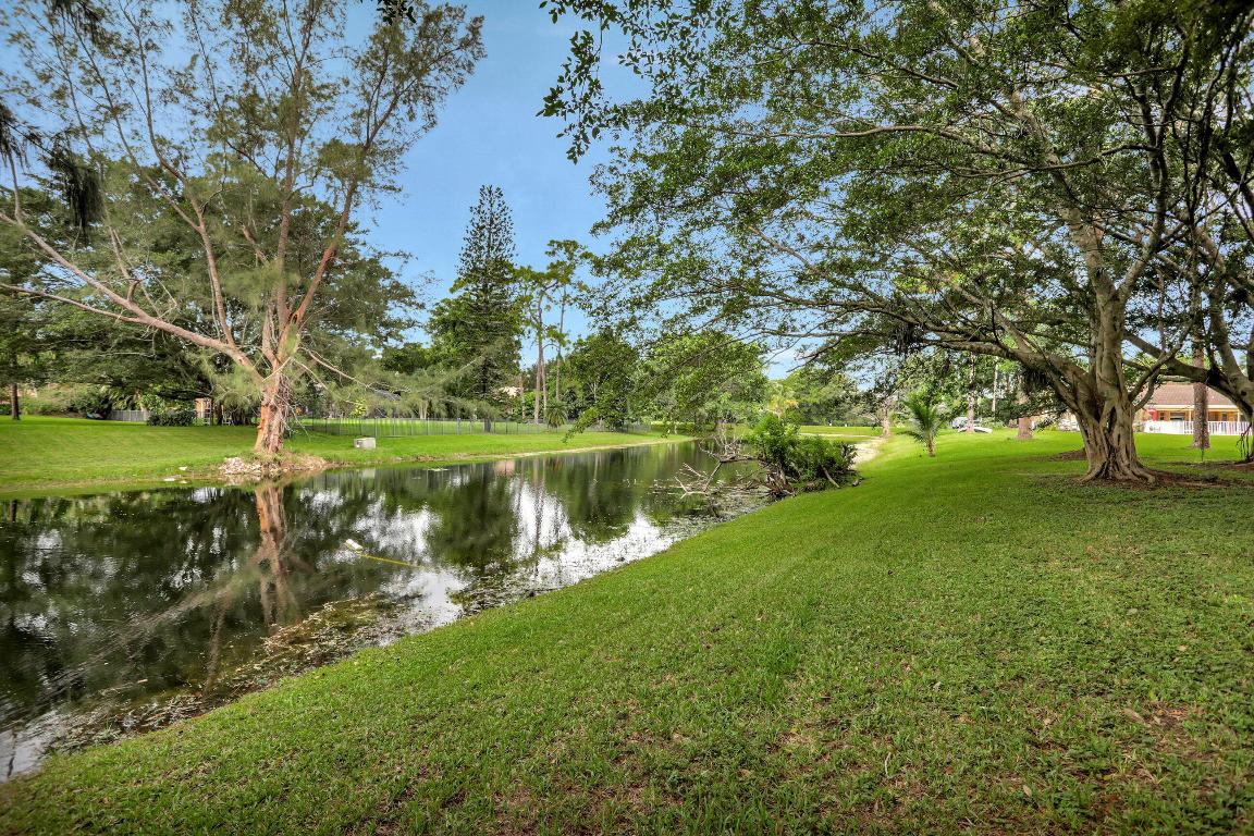 22773 Ponderosa Drive