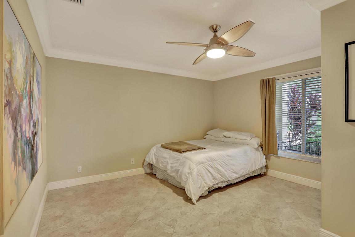 22773 Ponderosa Drive