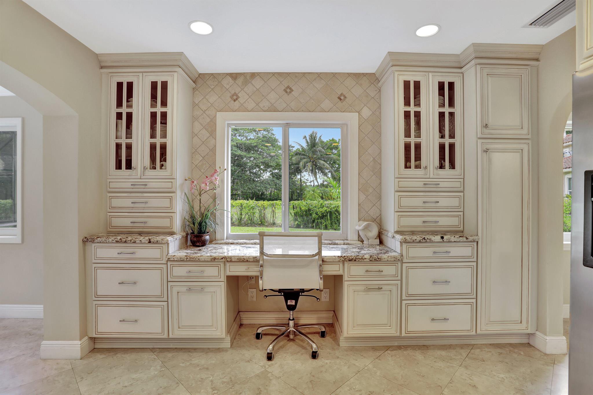 22773 Ponderosa Drive