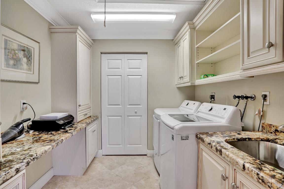 22773 Ponderosa Drive