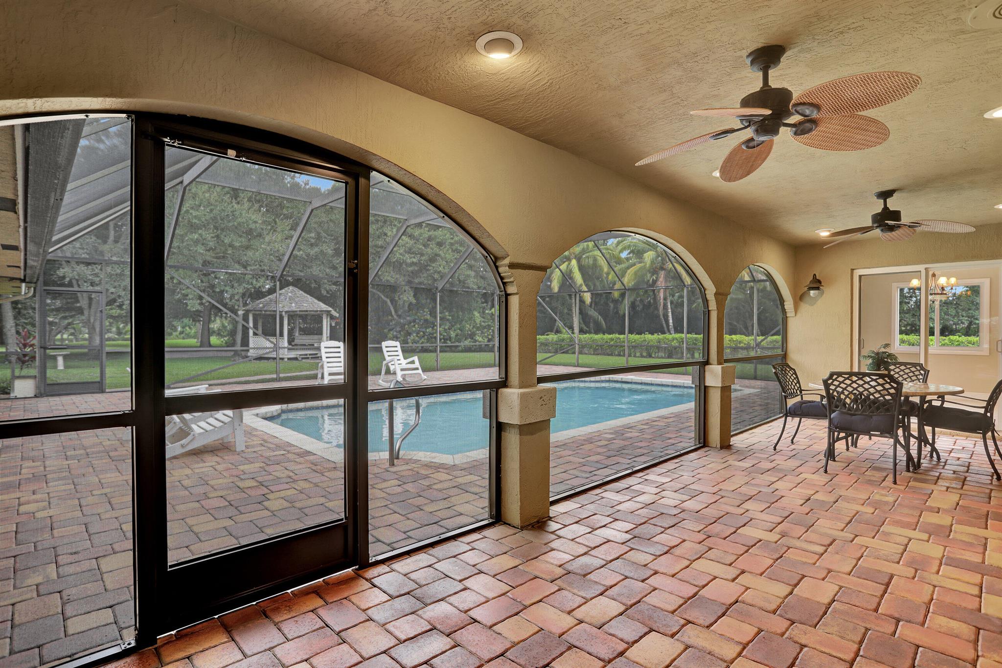 22773 Ponderosa Drive