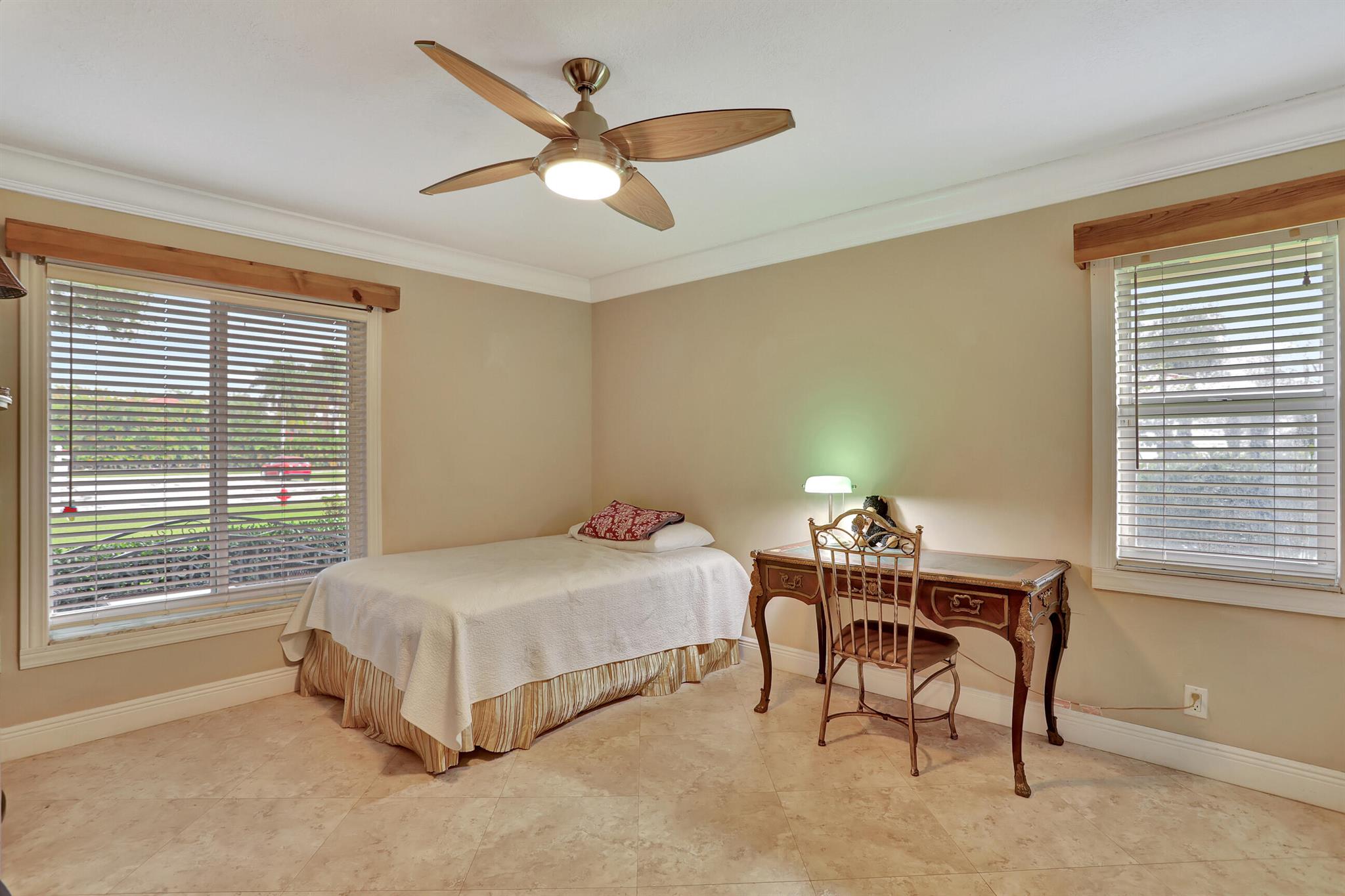 22773 Ponderosa Drive