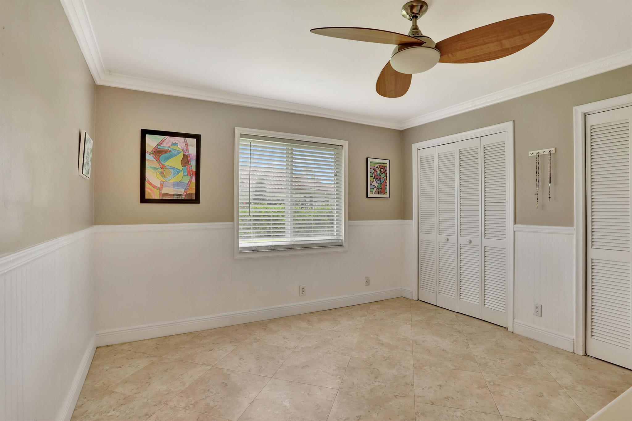 22773 Ponderosa Drive