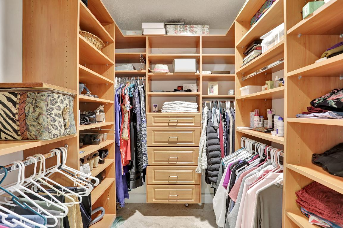 22773 Ponderosa Drive