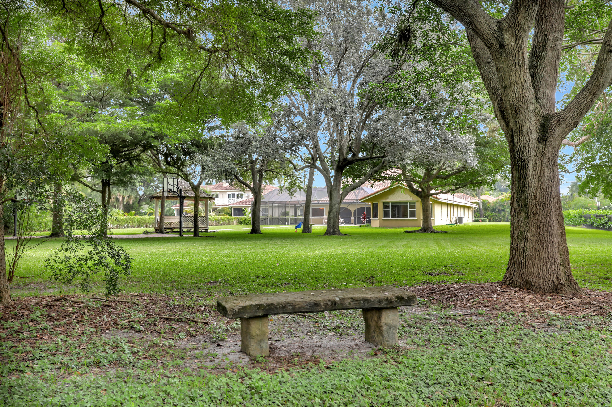 22773 Ponderosa Drive