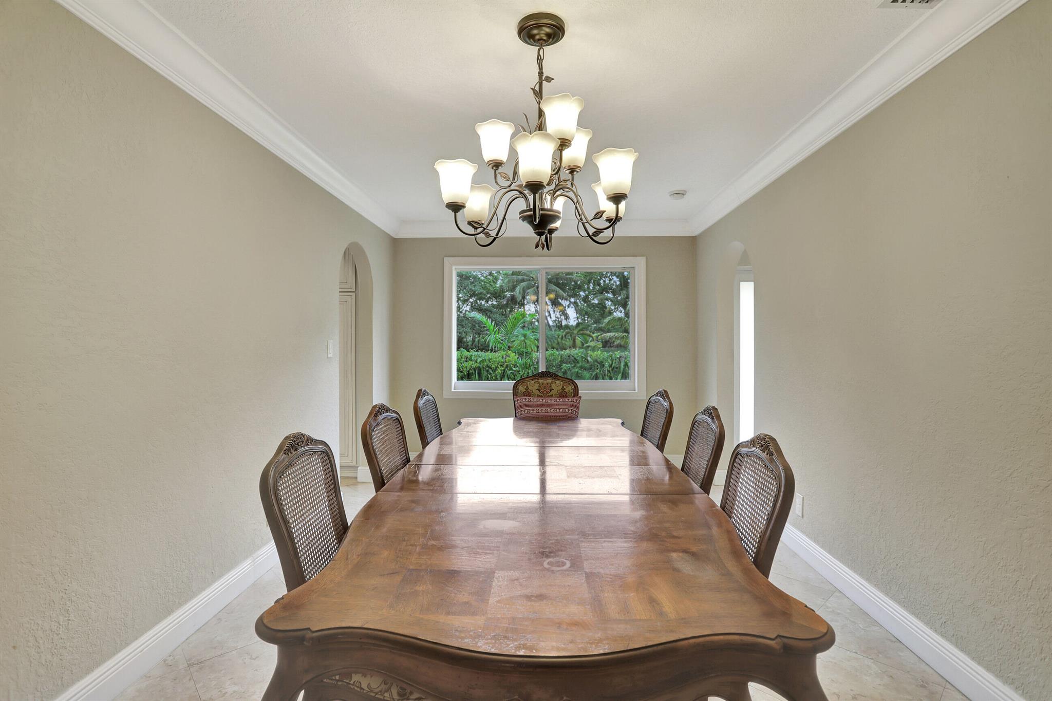 22773 Ponderosa Drive