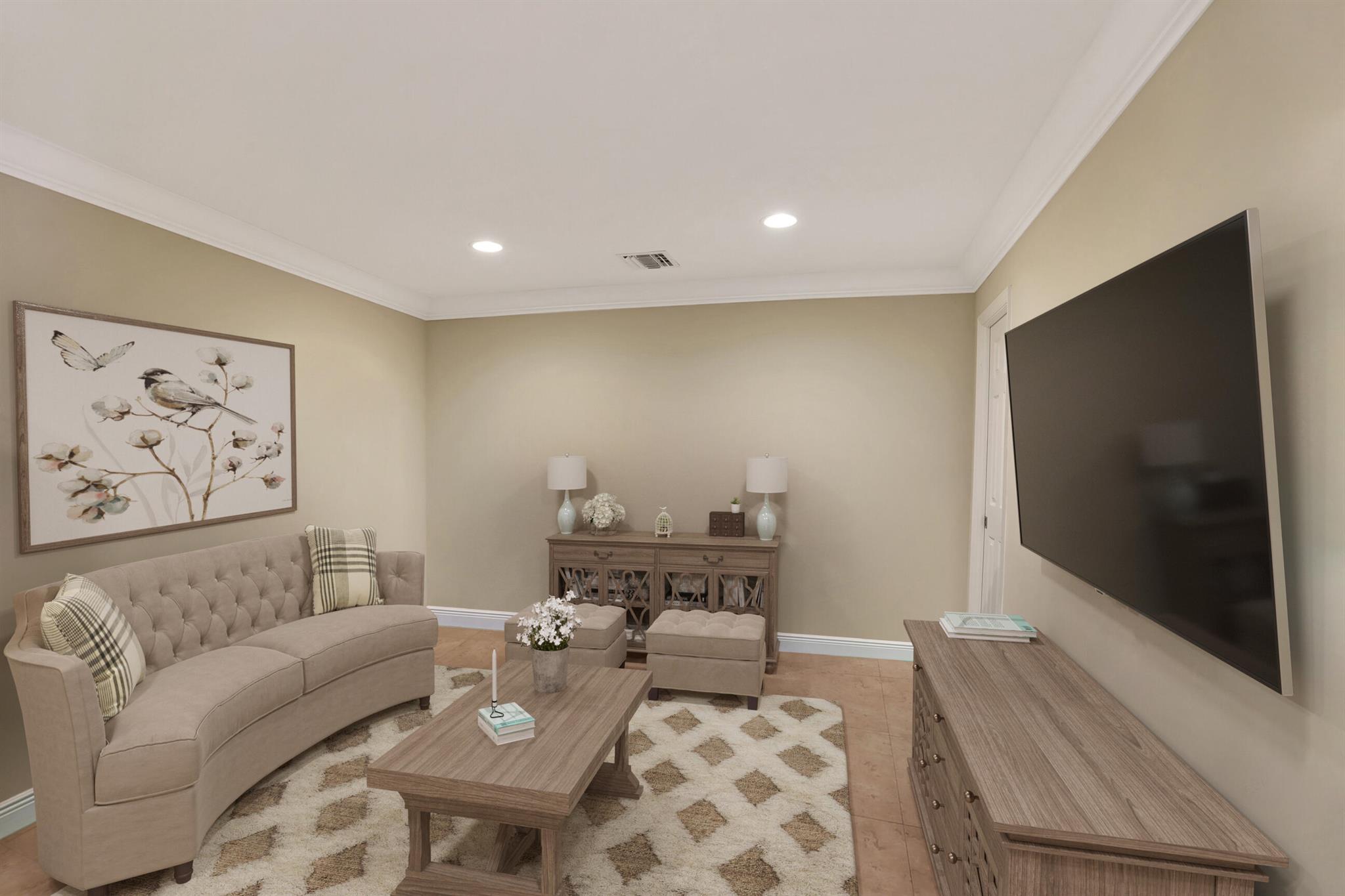 22773 Ponderosa Drive