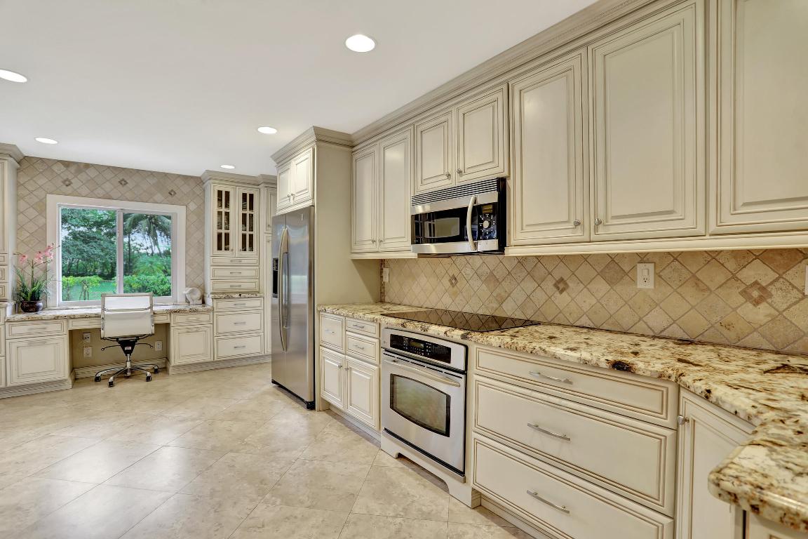 22773 Ponderosa Drive