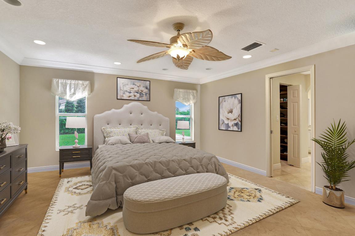 22773 Ponderosa Drive