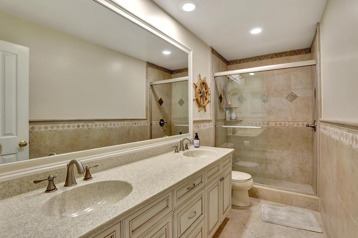 22773 Ponderosa Drive