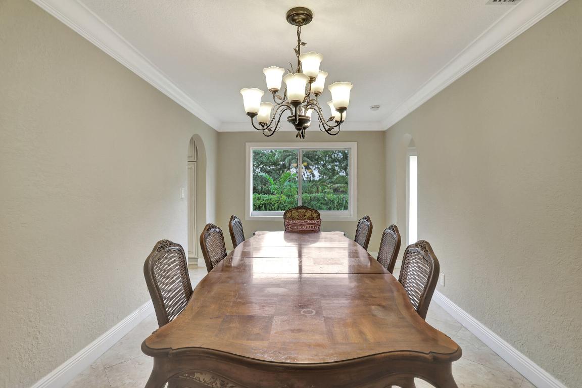 22773 Ponderosa Drive