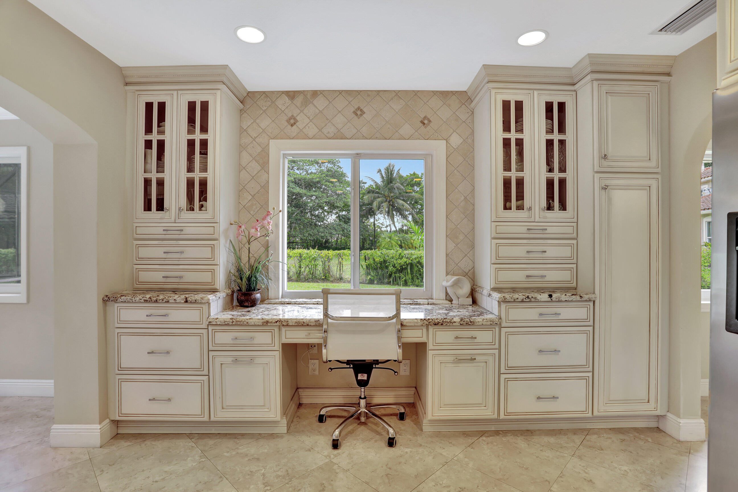 22773 Ponderosa Drive