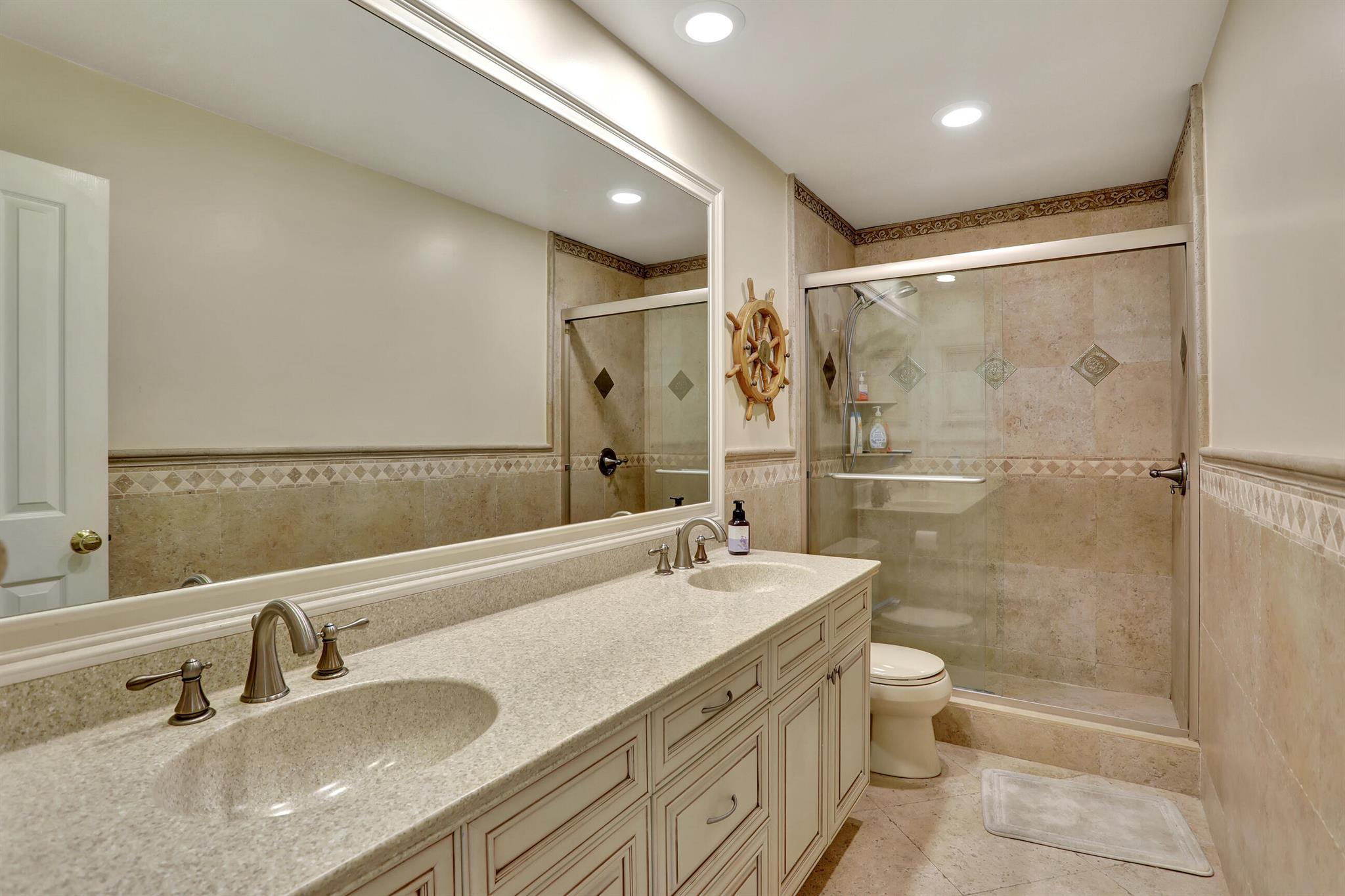 22773 Ponderosa Drive