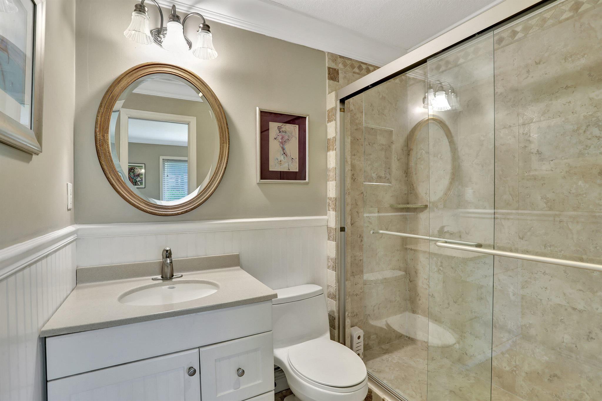 22773 Ponderosa Drive