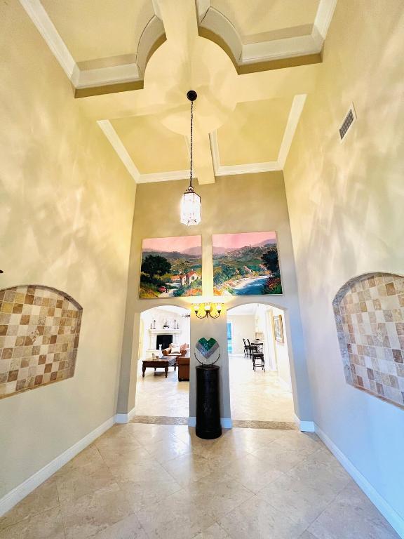 22773 Ponderosa Drive