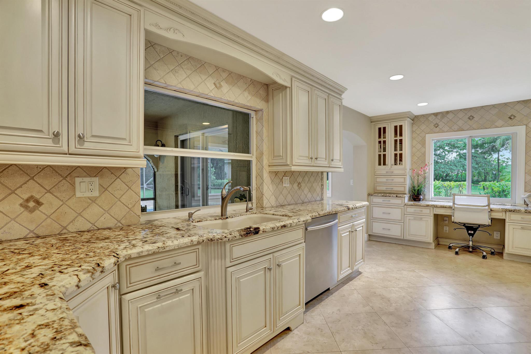 22773 Ponderosa Drive