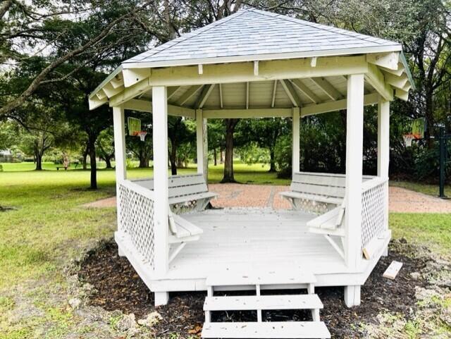 22773 Ponderosa Drive