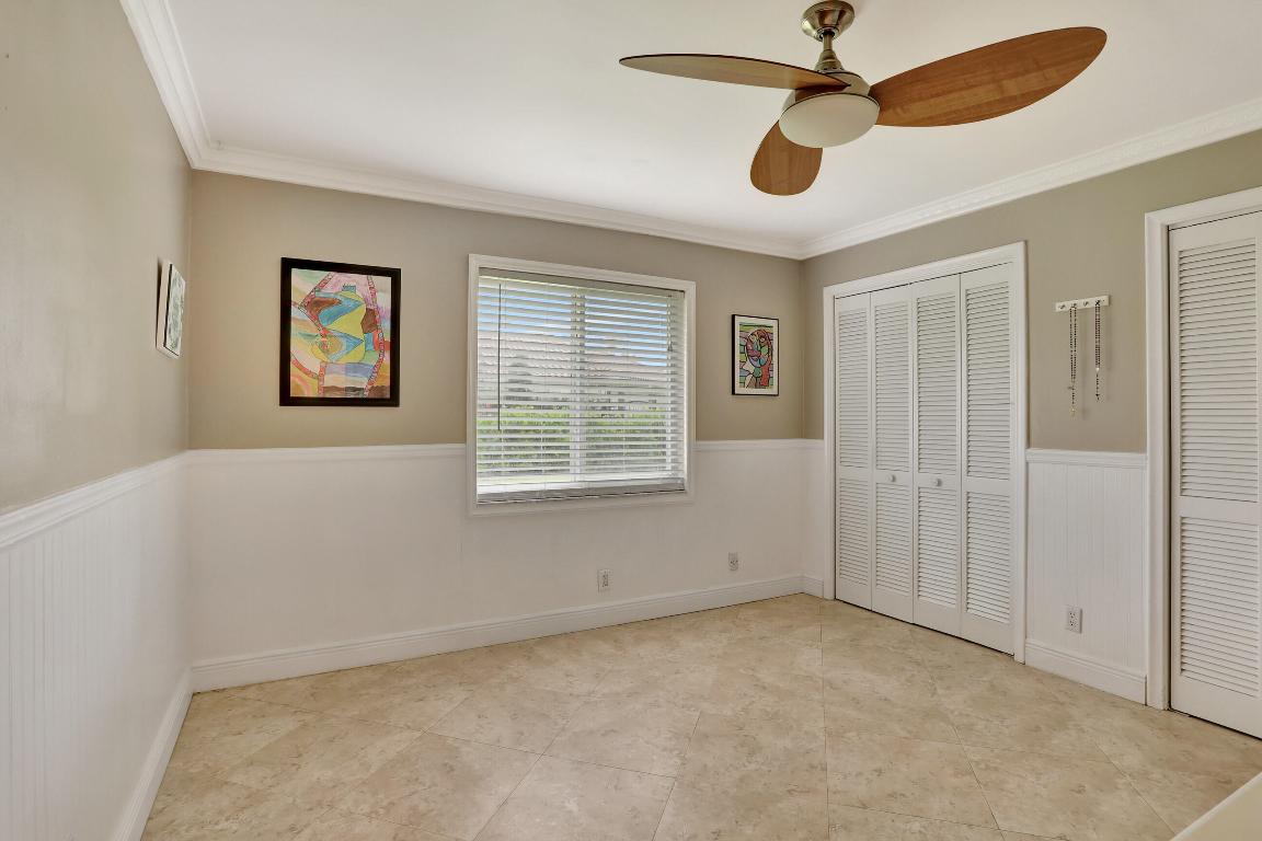 22773 Ponderosa Drive